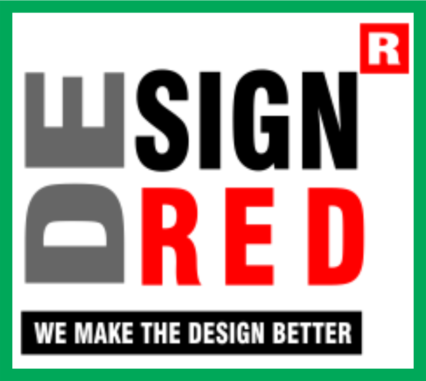 Red Design